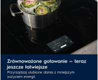 Płyta indukcyjna Electrolux EIS82453 - 1323279 - zdjęcie 6